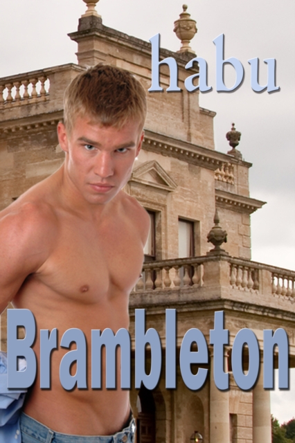 Brambleton (A Gay Erotica Romance)
