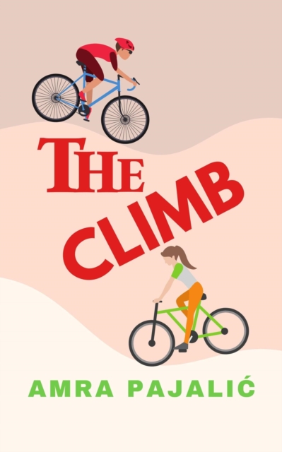 Climb