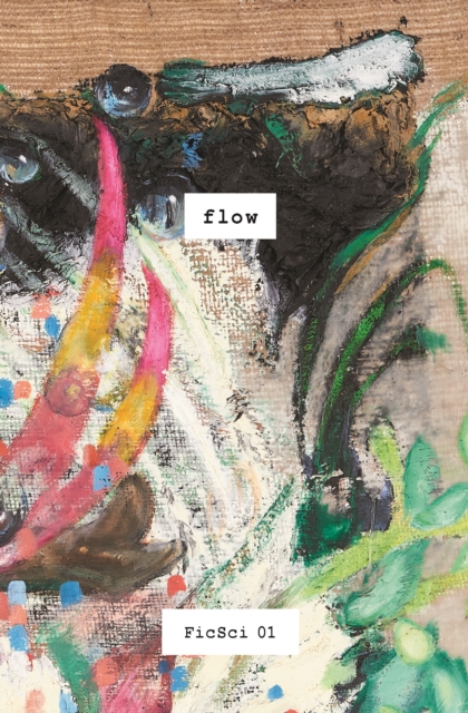 Flow