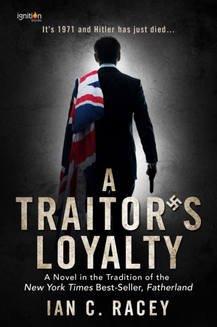 Traitor's Loyalty