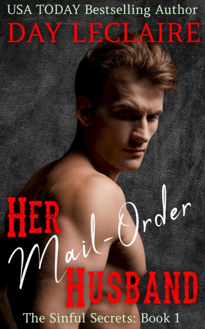 Her Mail-Order Husband