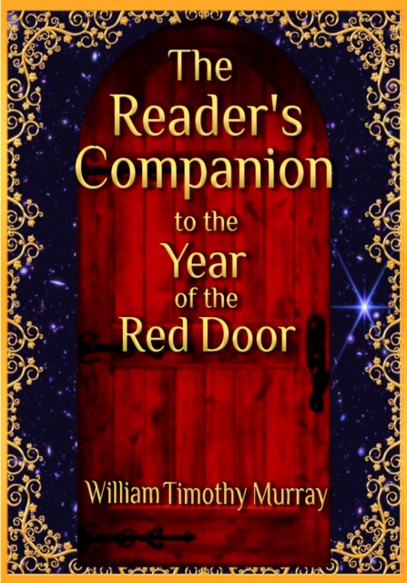 Reader's Companion to the Year of the Red Door