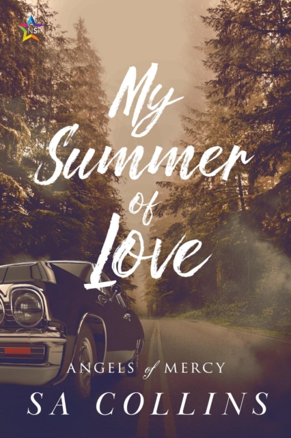 My Summer of Love
