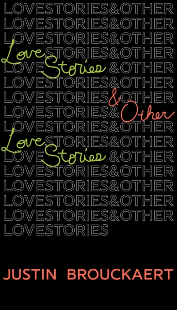 Love Stories