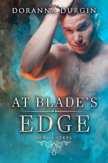 At Blade's Edge
