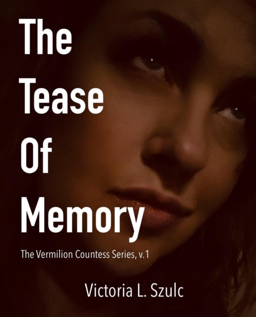 Tease of Memory