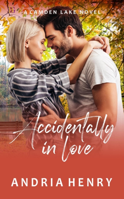 Accidentally in Love