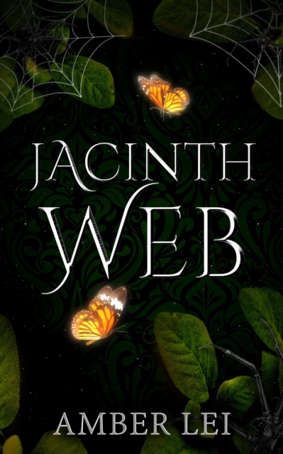 Jacinth Web