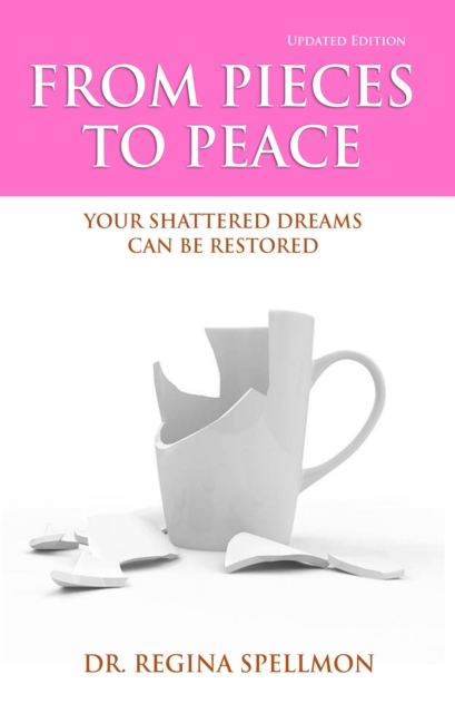 From Pieces to Peace