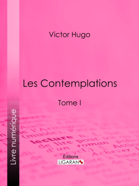 Les Contemplations