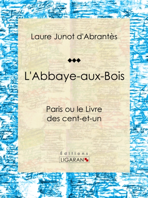 L'Abbaye-aux-Bois