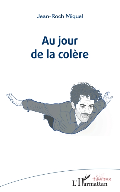 Au jour de la colère