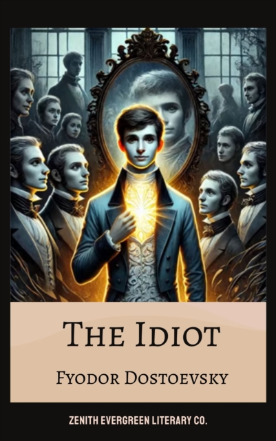 Idiot
