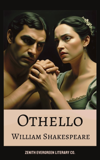 Othello