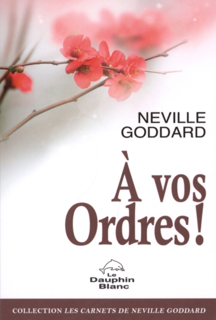 vos ordres !