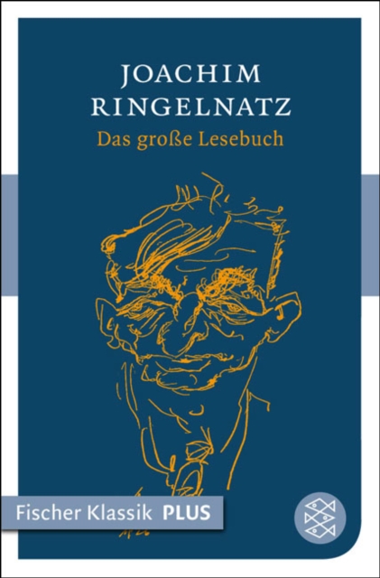 Das große Lesebuch
