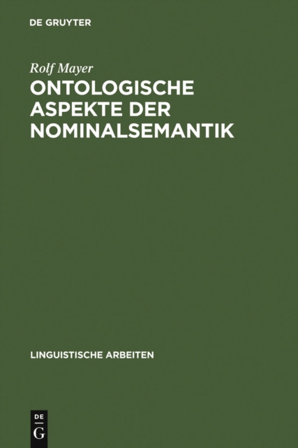 Organische Chemie