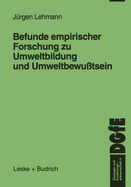 Internationalisierung und Organisation