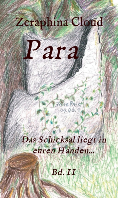 Der Teich des Teufels