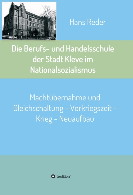 Erotische Kunst und Zensur