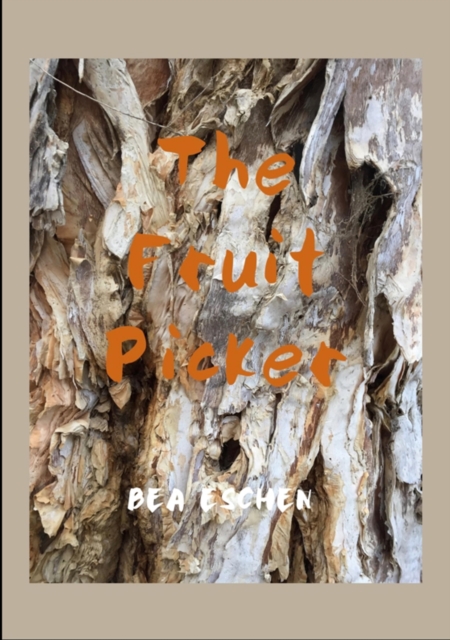 Fruit Picker