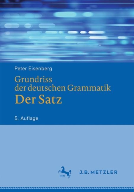 Erfüllungspoetiken