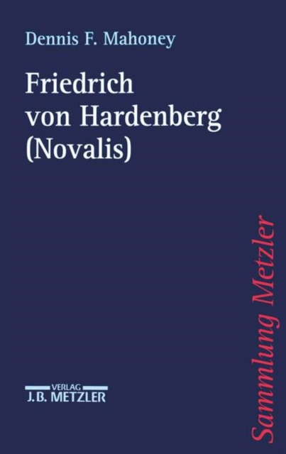 Philosophische Bildung und Didaktik