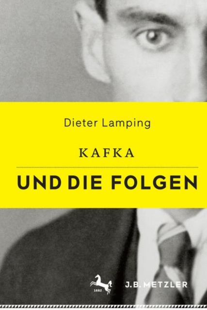 Formen und Funktionen der Allegorie