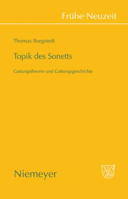 Zwischen Wissenschaft und autobiographischem Projekt: Saul Friedländer und Ruth Klüger