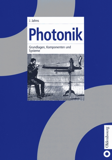 Chemie für Ingenieure