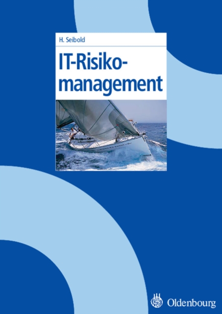 Industrielles Management