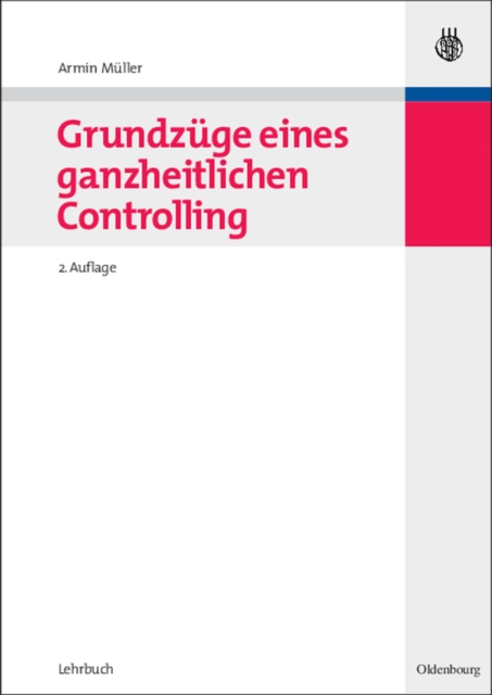 Allgemeine Systemanalyse
