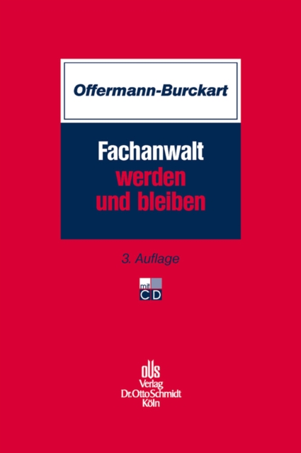 Analyse der Steuerberateraus- und -fortbildung in Deutschland