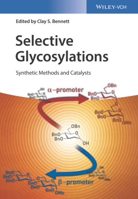 Selective Glycosylations