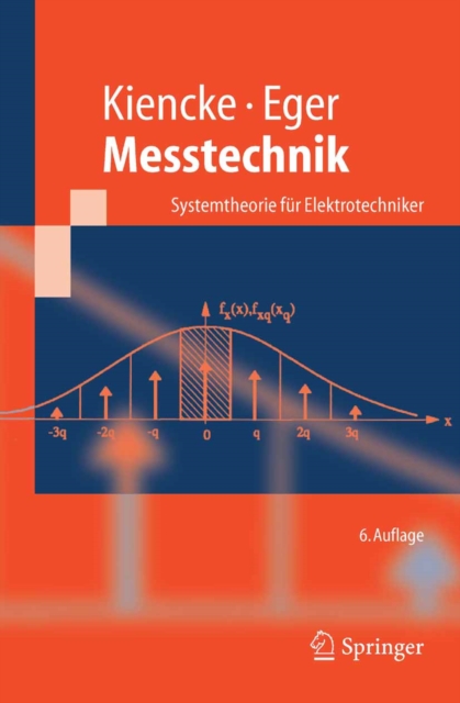 Messtechnik