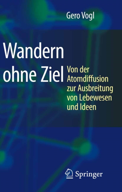 Wandern ohne Ziel
