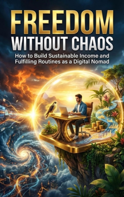 Freedom Without Chaos