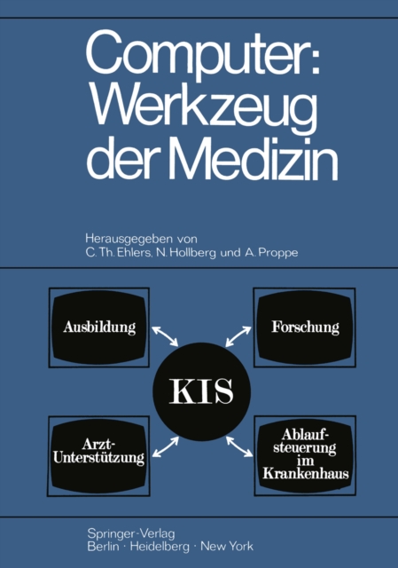 Obstetric Analgesia and Anesthesia