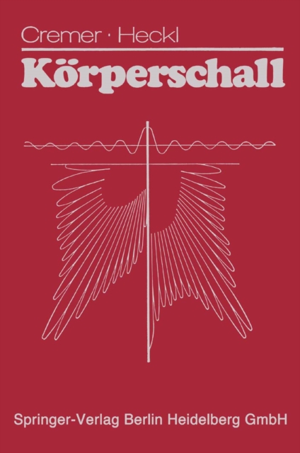 Körperschall