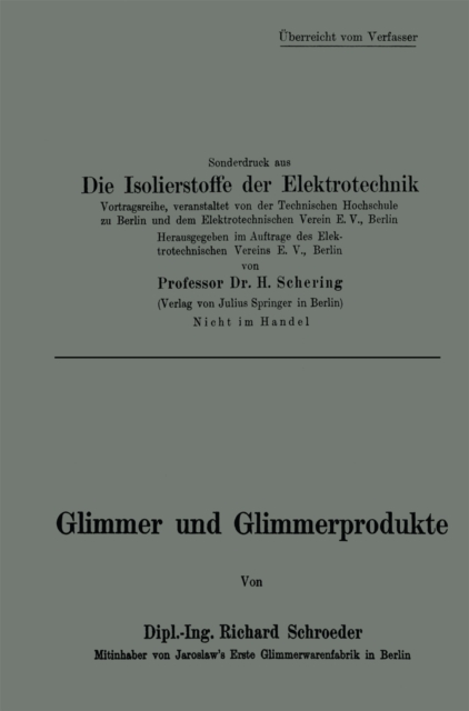 Integrales Logistikmanagement