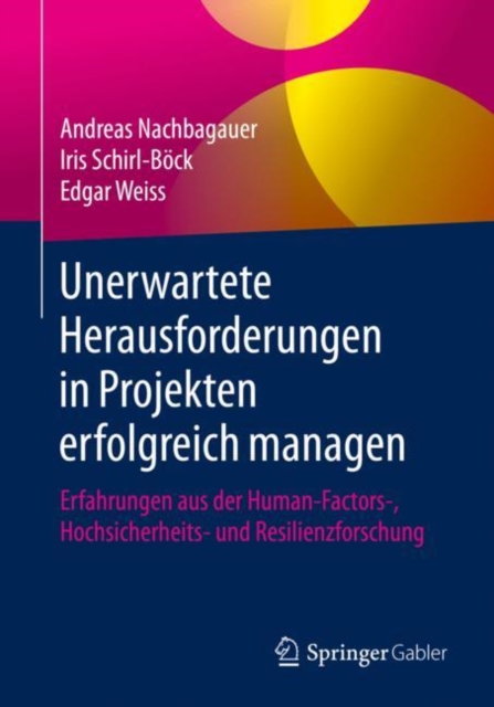 Führen im Krankenhaus