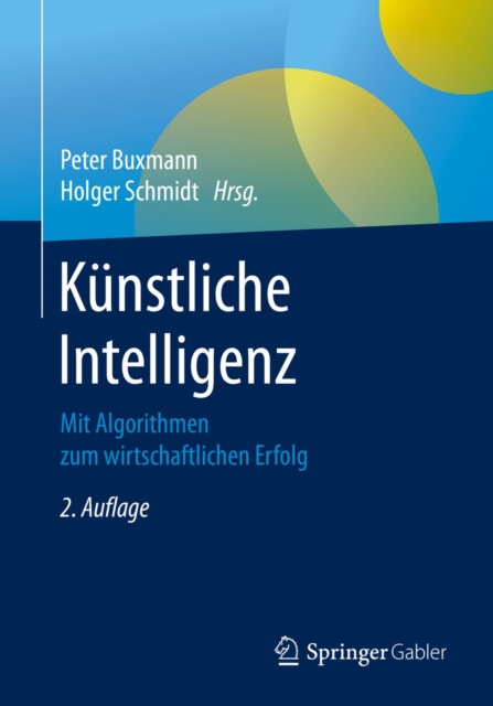 Handelsmarketing