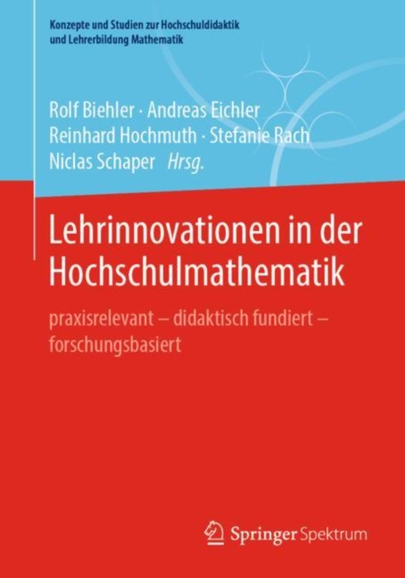 Grundlagen der nachhaltigen Entwicklung