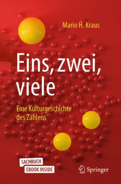 Grundrechte