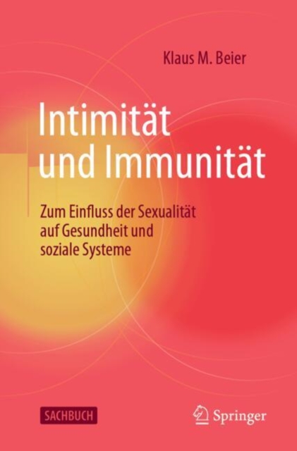 Intimität und Immunität