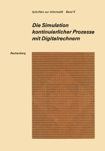 Arbeitsqualität in Organisationen