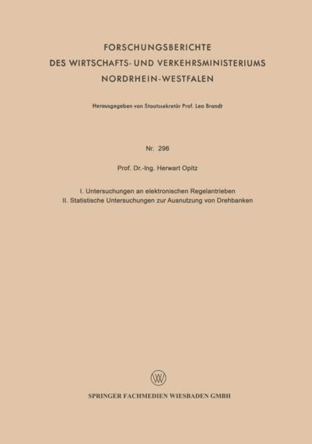 Vaticanum II und Tridentinum
