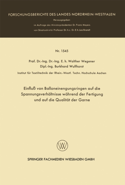 Mathematische Charakterisierung und Bewertung elektromagnetischer Senderanordnungen