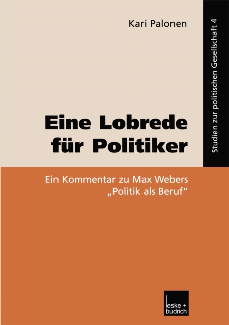 Einführung in die Festkörperphysik