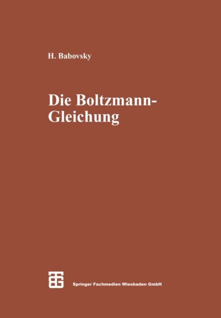 Die Lebenswelt der Pädophilen